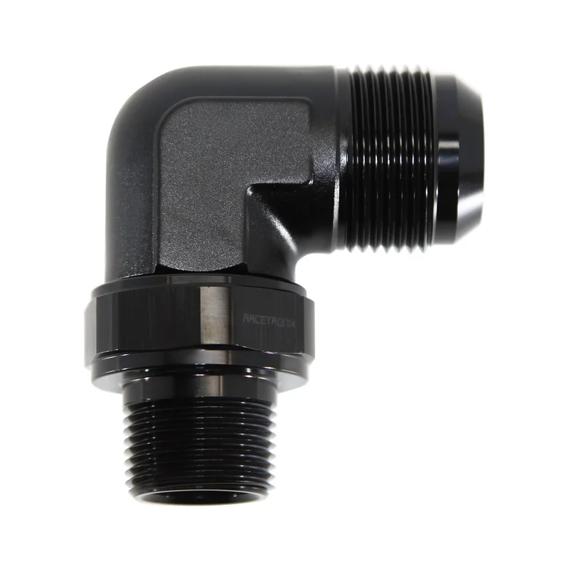 racetronix3645912