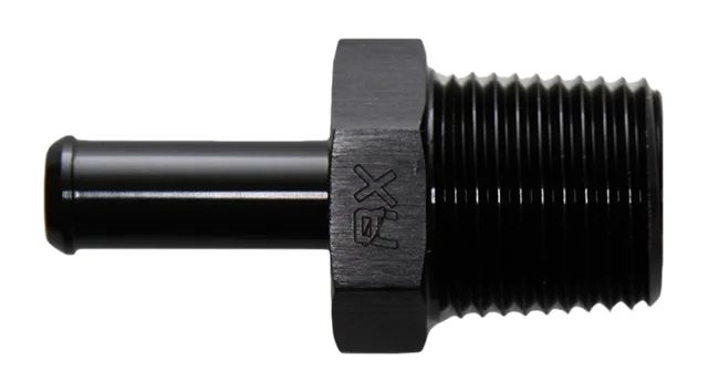 racetronix3646297