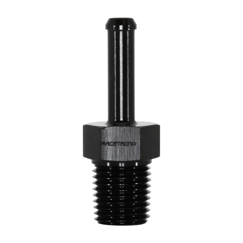 racetronix3646447