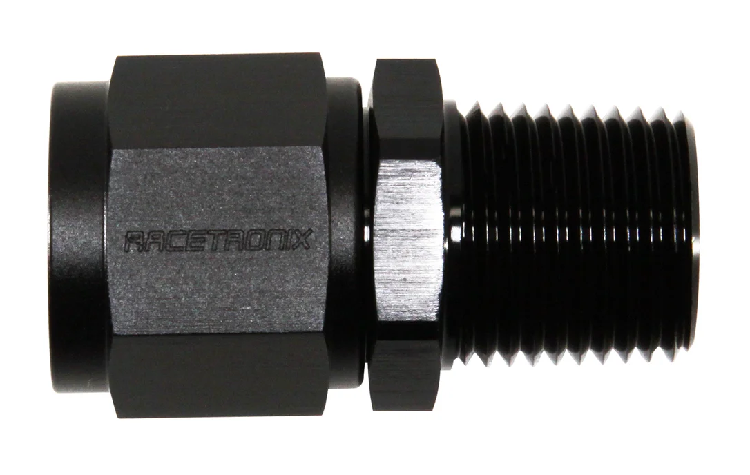 racetronix3646614