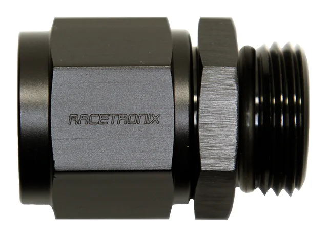 racetronix3646636