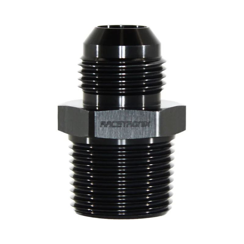 racetronix3646785