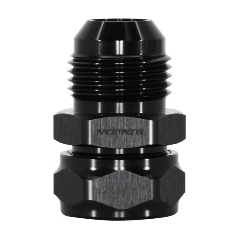 racetronix3647174