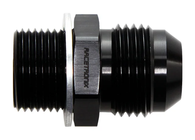 racetronix3647250