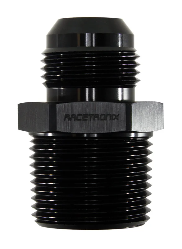 racetronix3647553