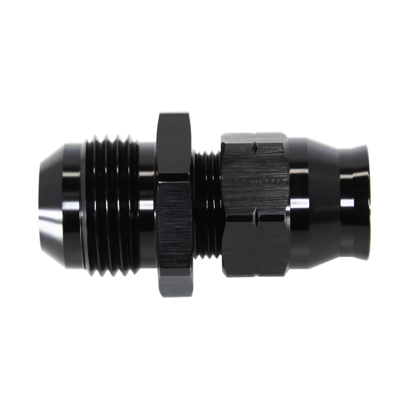 racetronix3647632