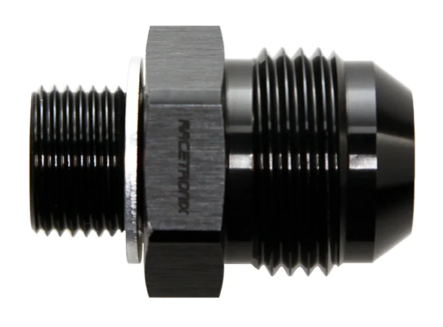 racetronix3647933