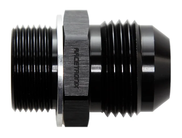 racetronix3648059