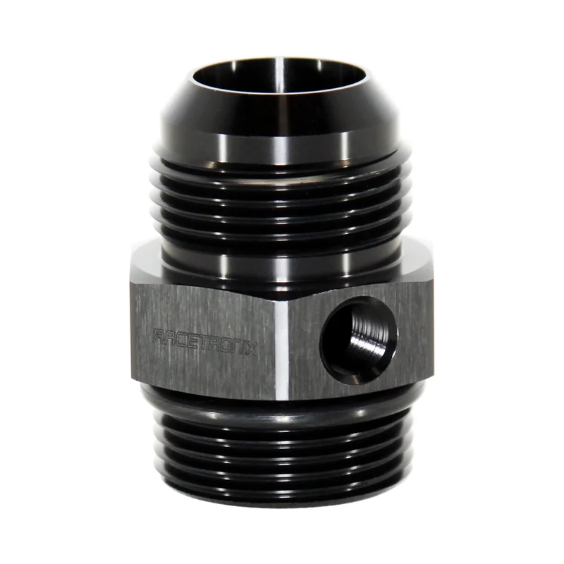 racetronix3648279