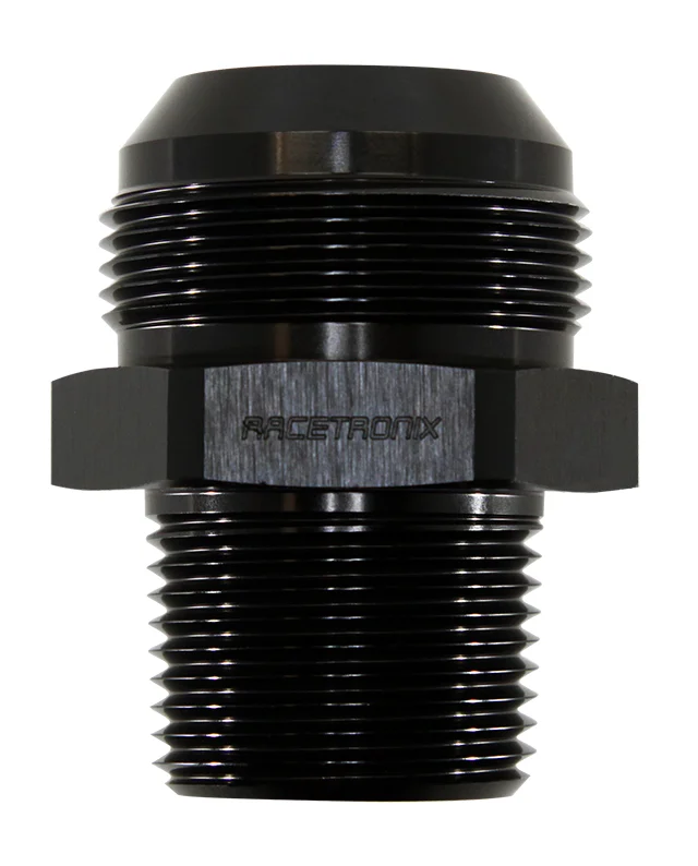 racetronix3648484
