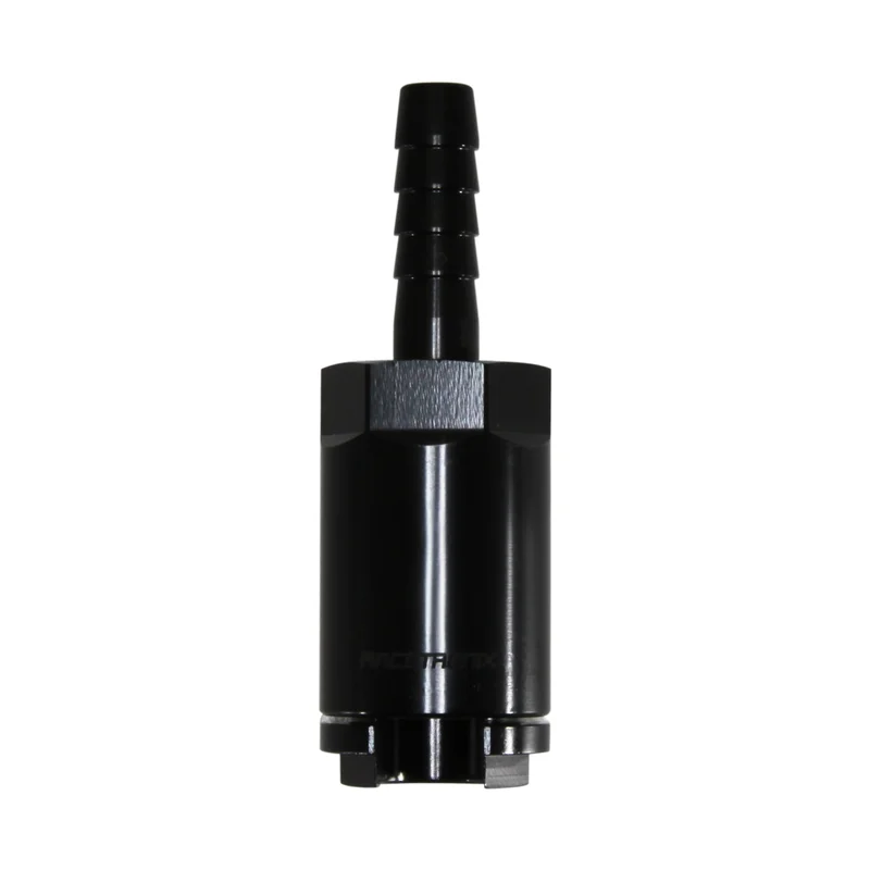racetronix3648784
