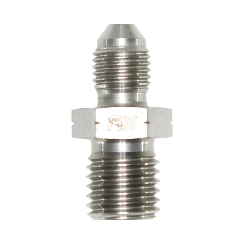 racetronix3649197
