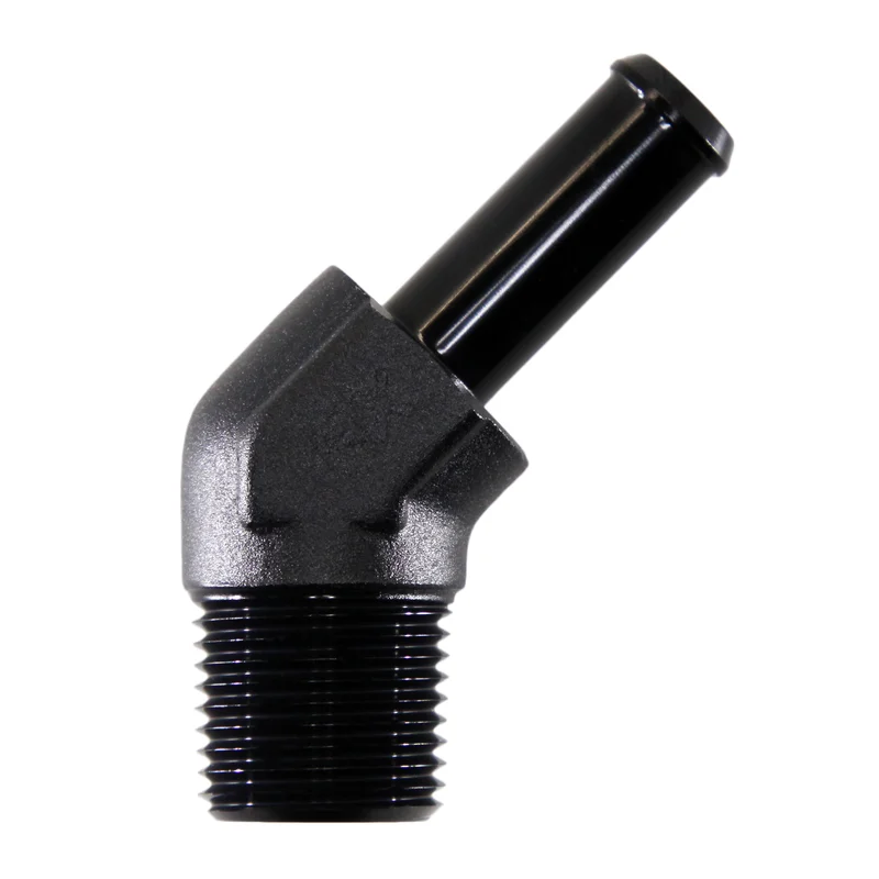 racetronix3650223