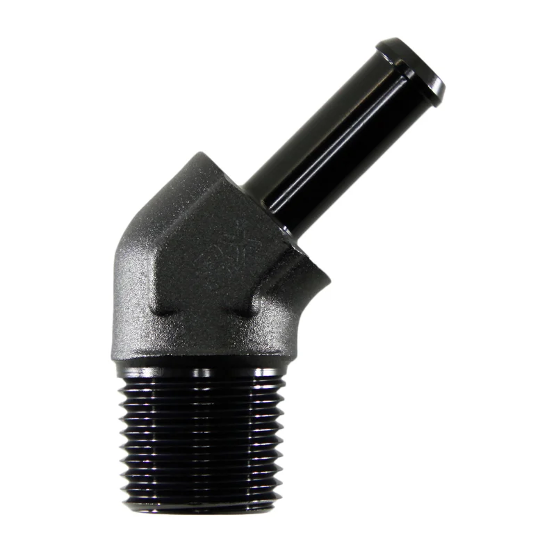 racetronix3650239