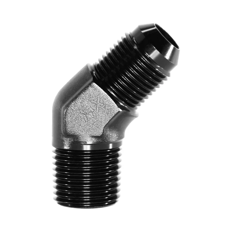 racetronix3650382