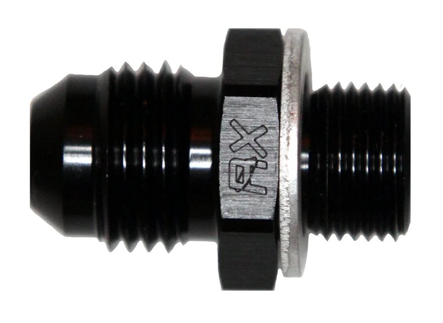 racetronix3650738