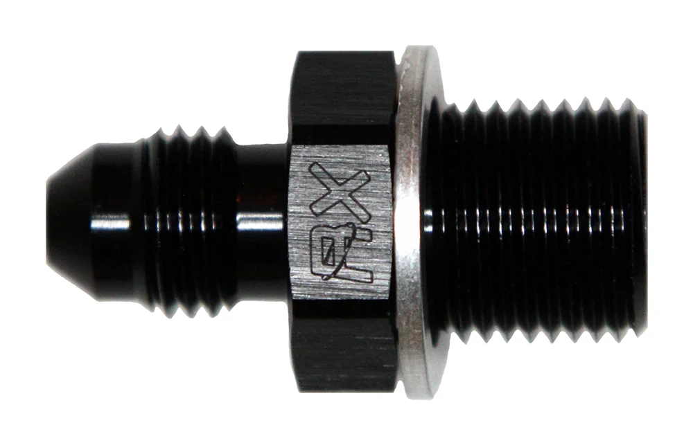 racetronix3650756
