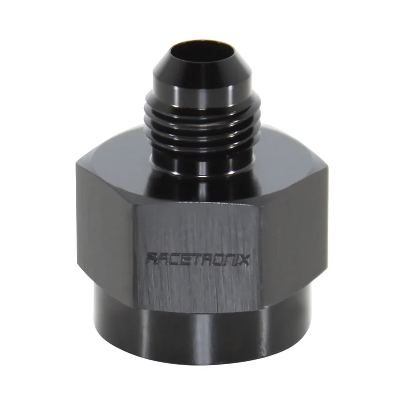 racetronix3651340