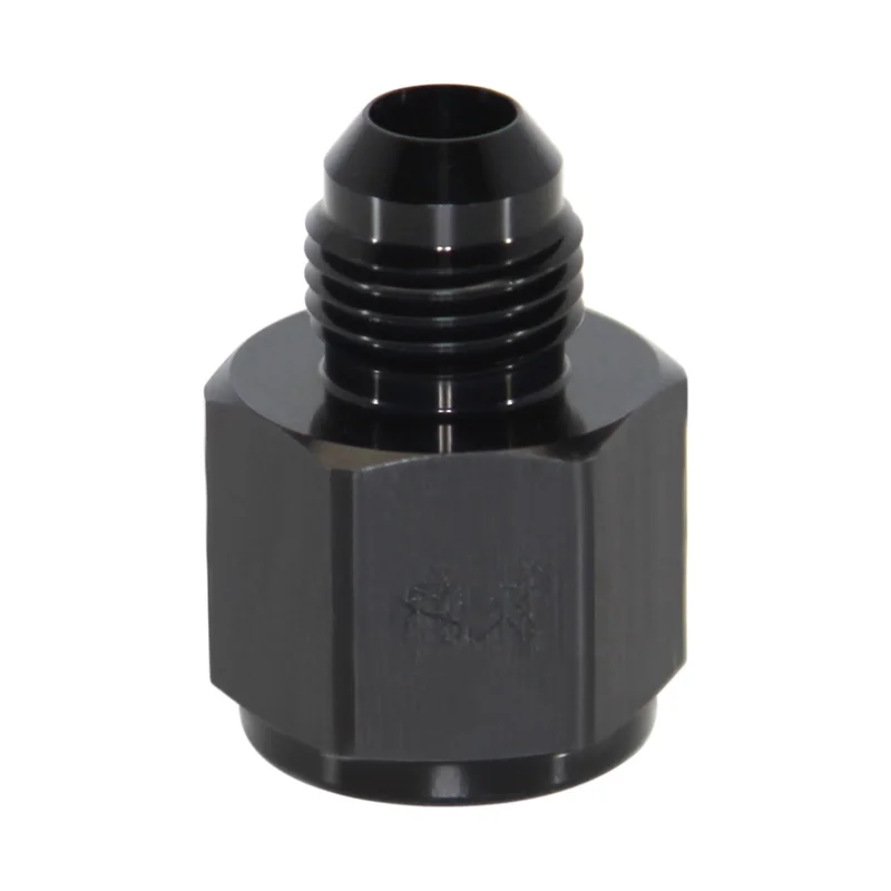 racetronix3651498