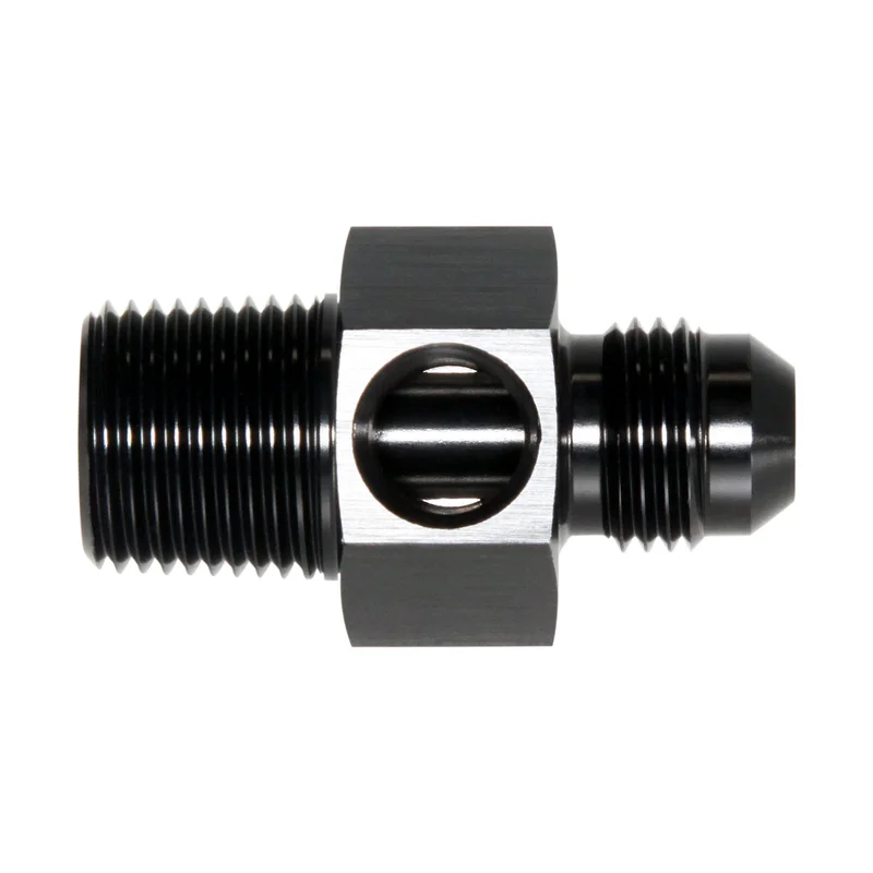 racetronix3651511