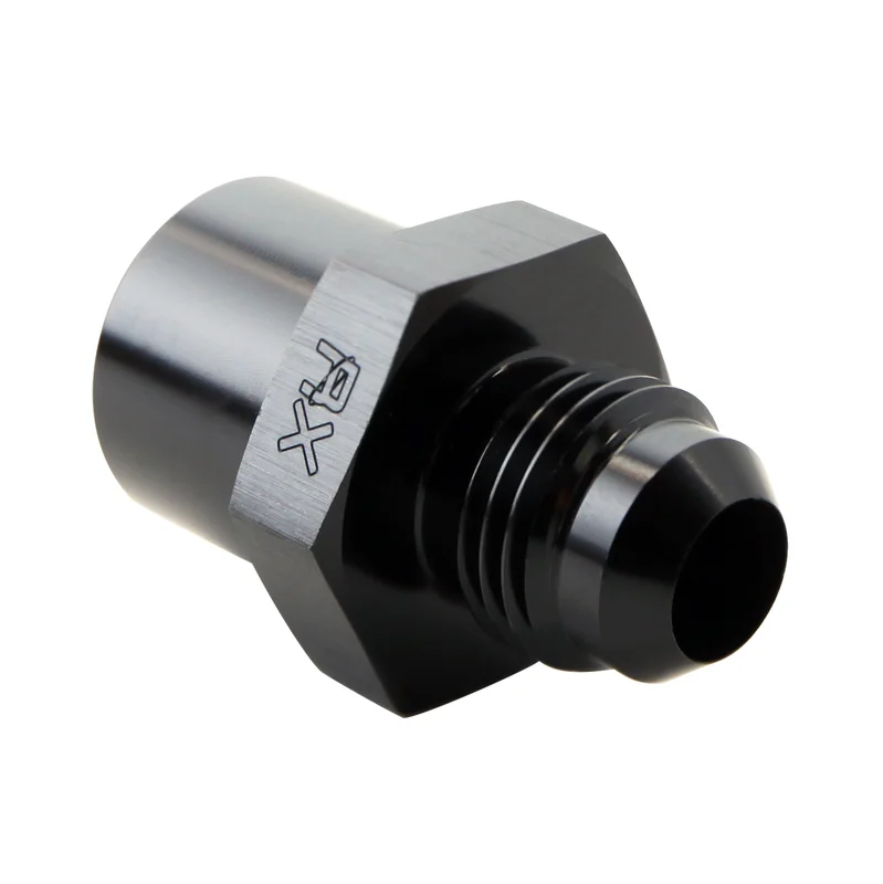 racetronix3651671
