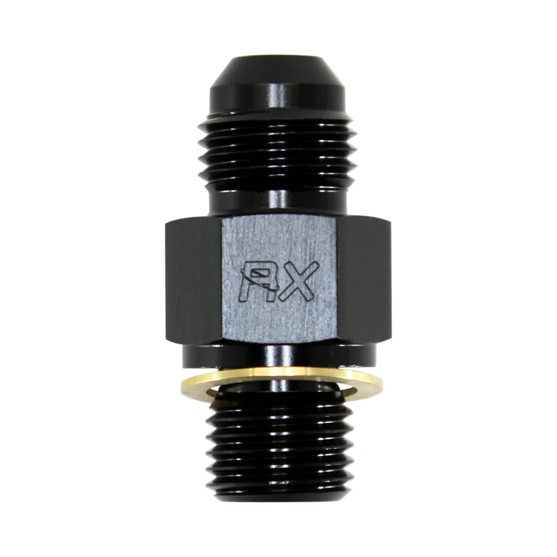 racetronix3651827