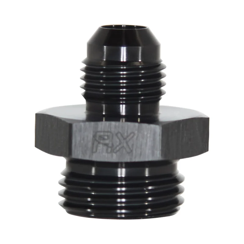 racetronix3652016