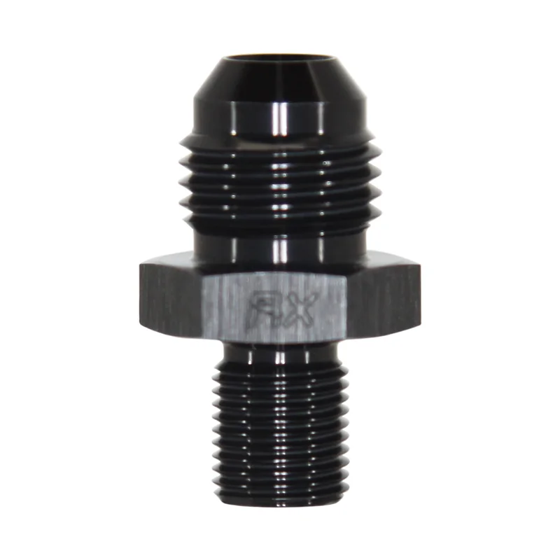 racetronix3652048