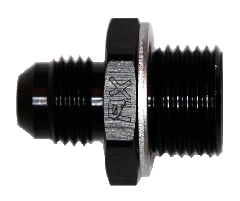 racetronix3652269
