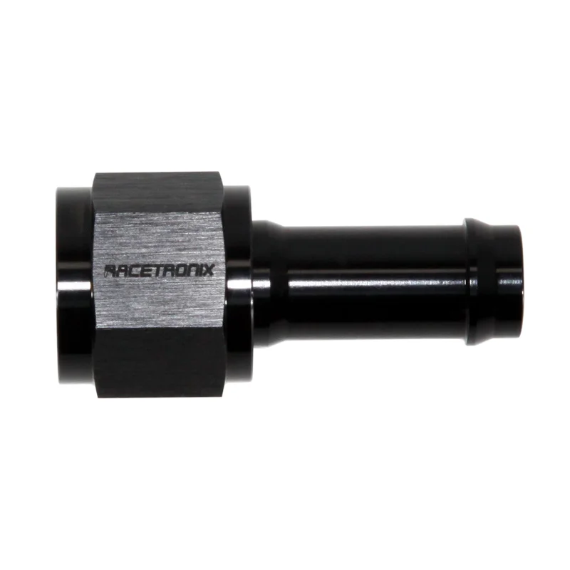 racetronix3652582