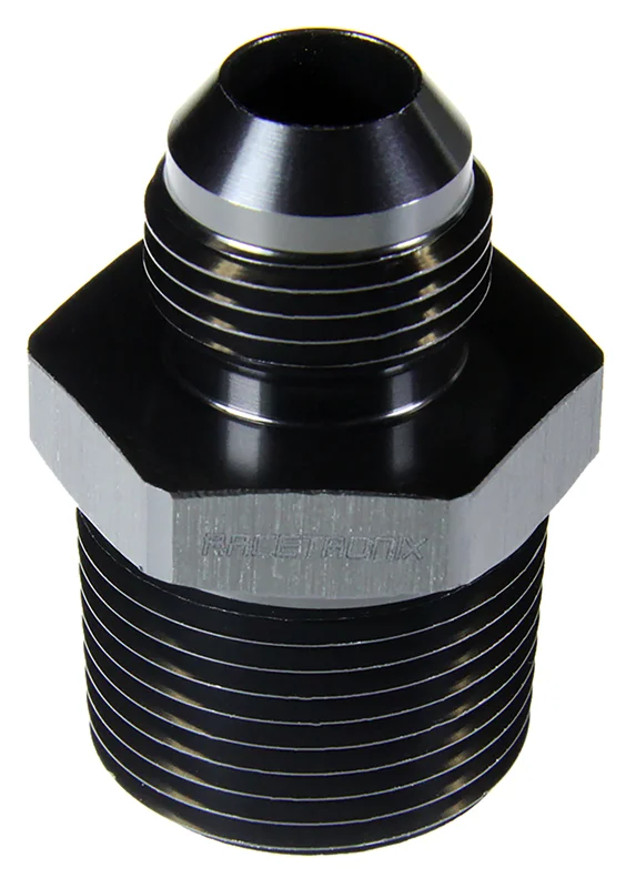 racetronix3652822
