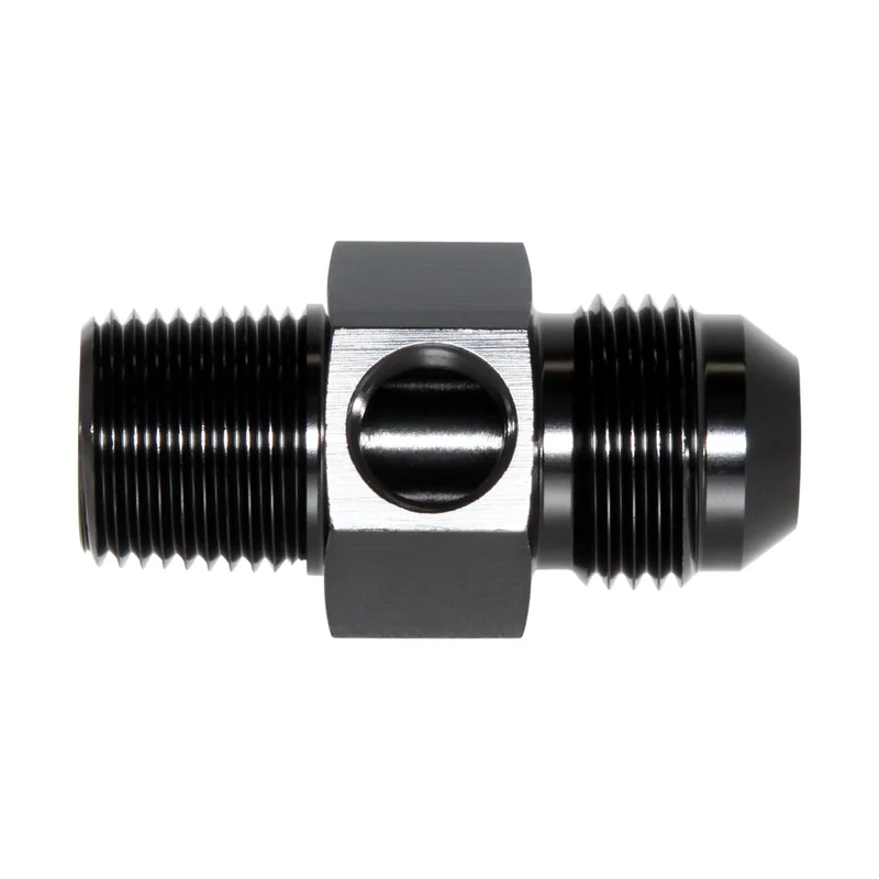 racetronix3652864