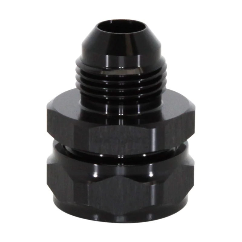 racetronix3652951