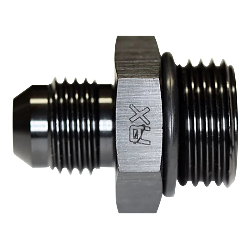 racetronix3653013