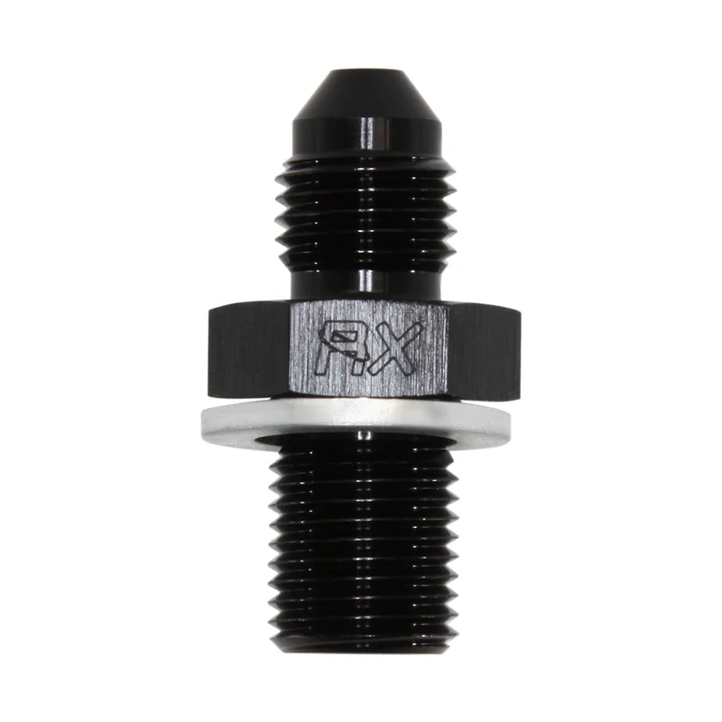 racetronix3653470