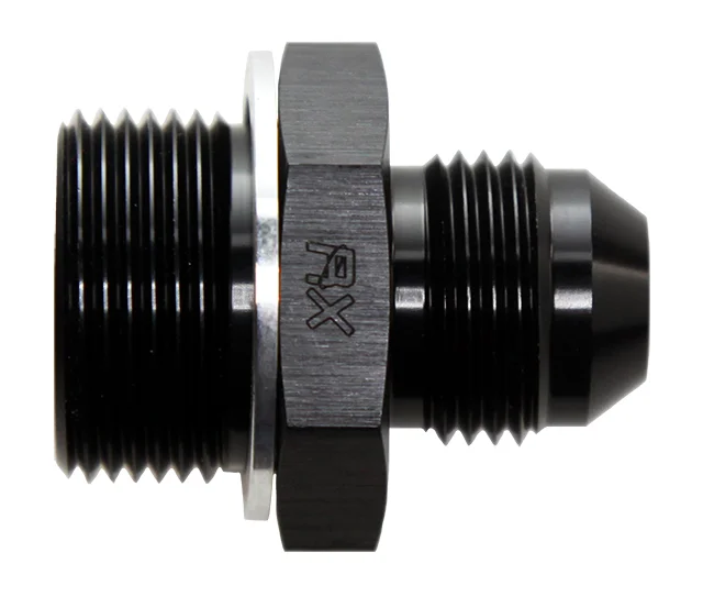 racetronix3653572