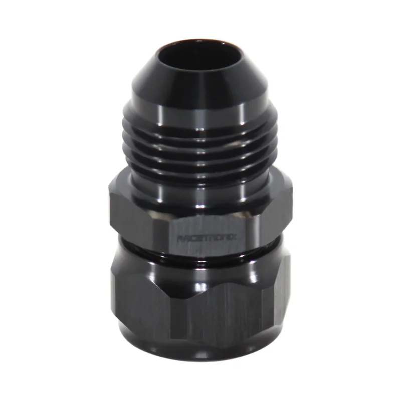 racetronix3653620