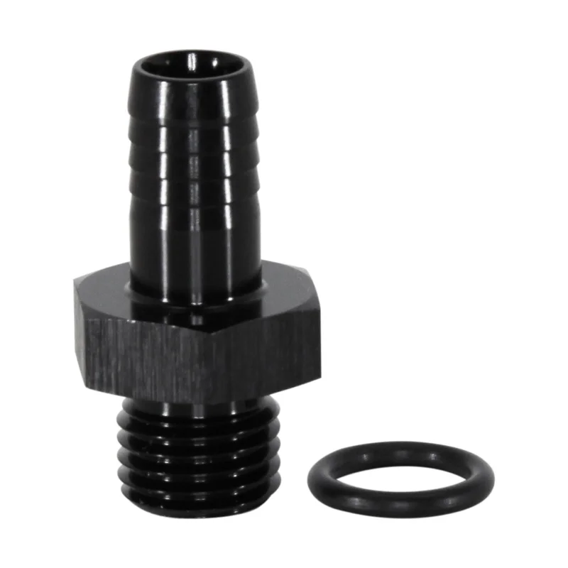 racetronix3653719