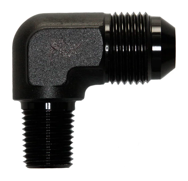 racetronix3654766