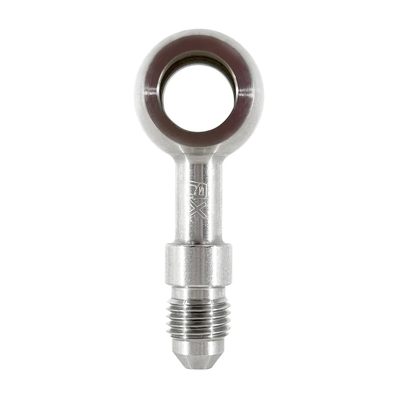 racetronix3655254