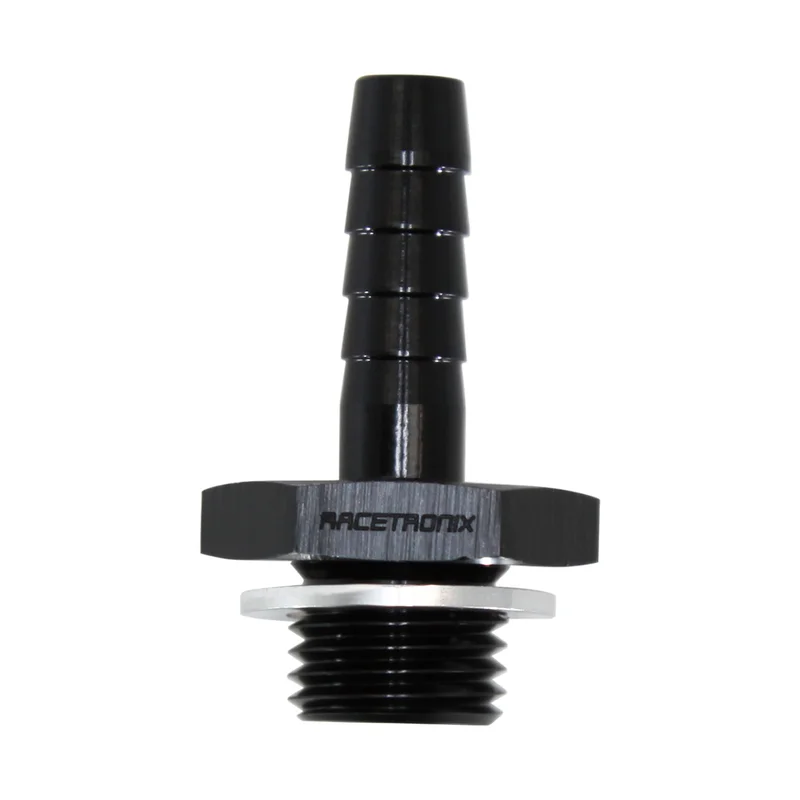 racetronix3655680