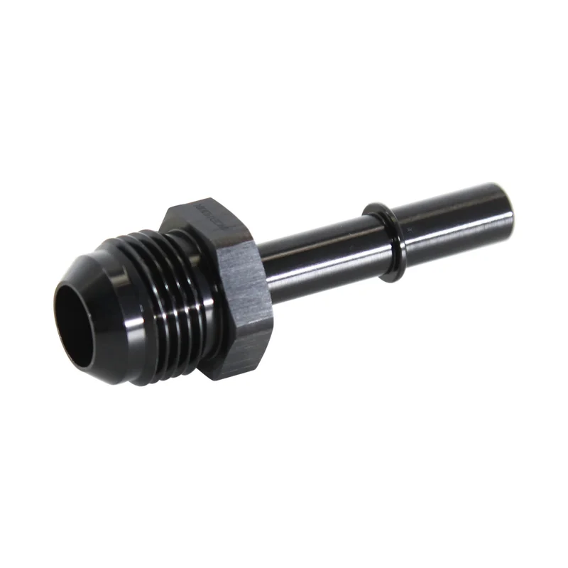 racetronix3655838