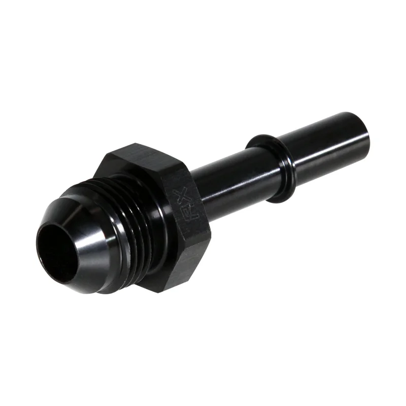 racetronix3655932