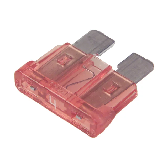racetronix3656793
