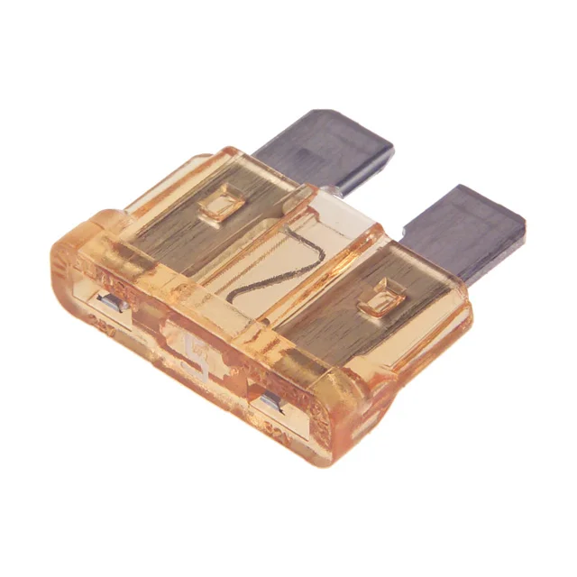 racetronix3656823