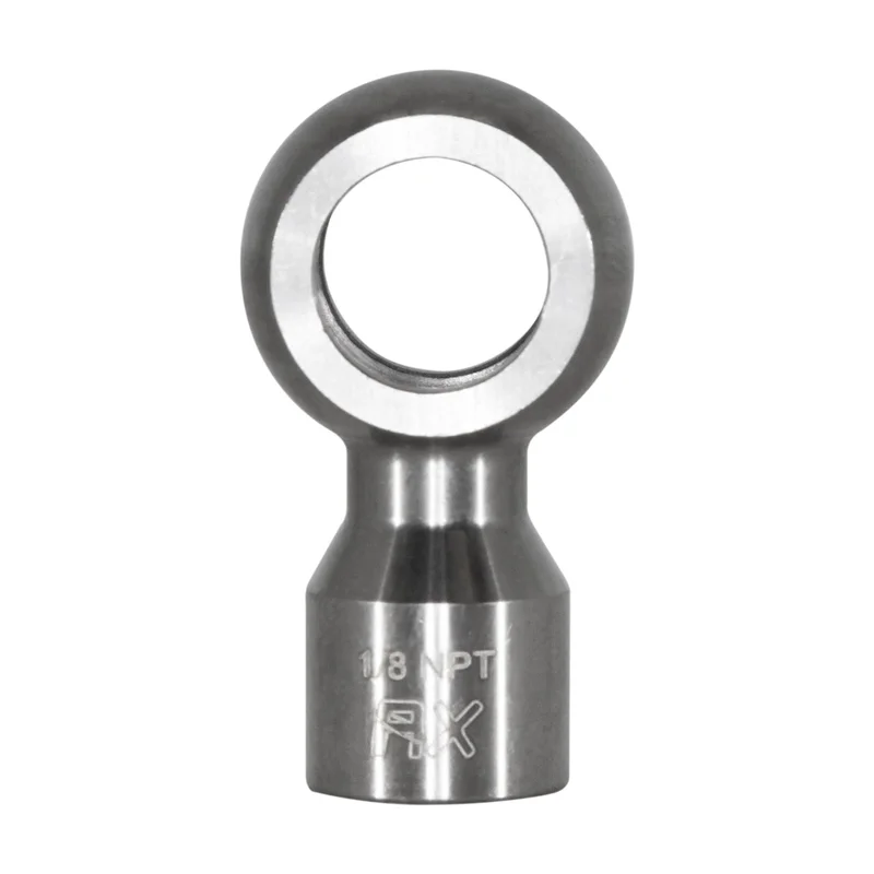 racetronix3657027
