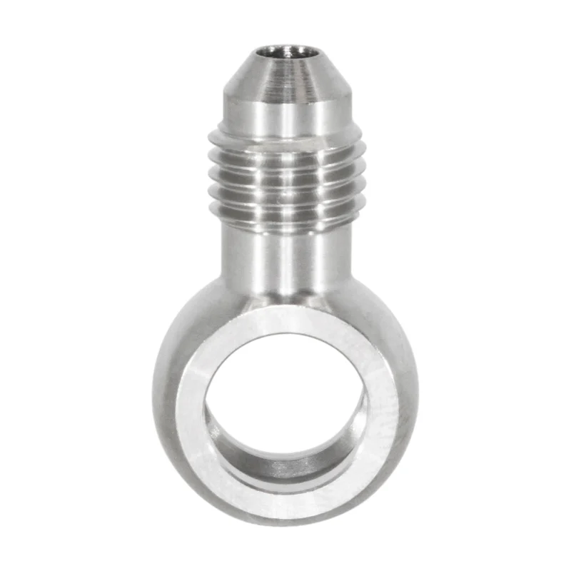 racetronix3657126