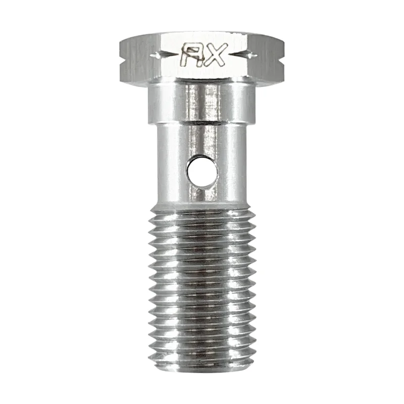 racetronix3657512