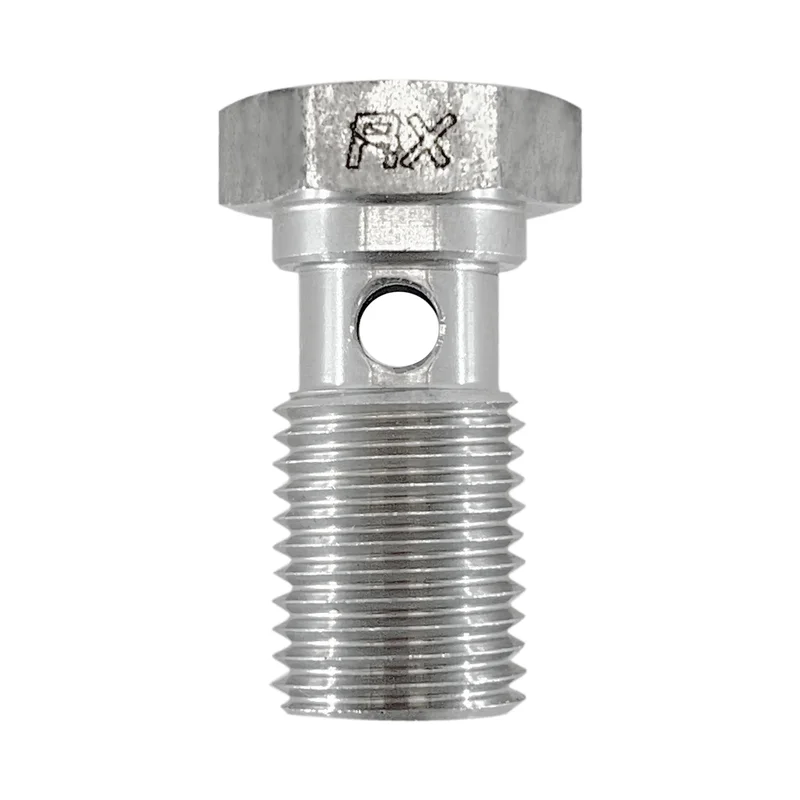 racetronix3657539