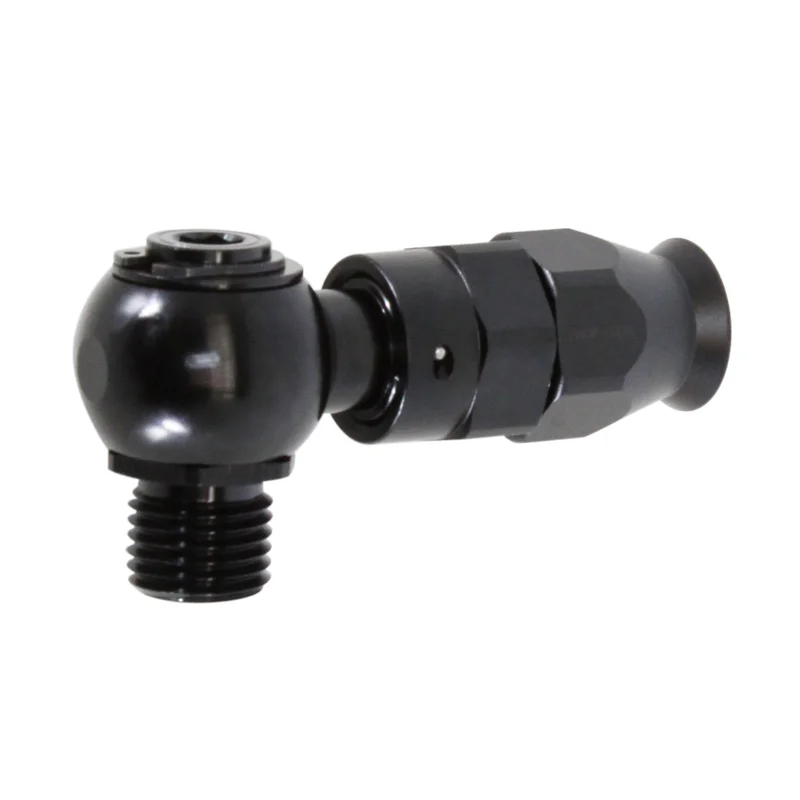 racetronix3657830
